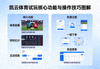 凯云体育试玩核心功能与操作技巧图解