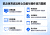 凯云体育试玩核心功能与操作技巧图解