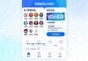 kaiyun.com热门赛事选择与试玩活动界面